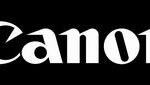 Canon-logo_BN