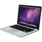 MACBOOK PRO (2)