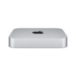 Mac mini