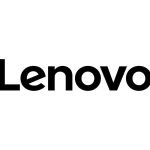 laptop lenovo