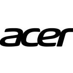 marca acer