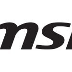 msi