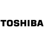 toshiba